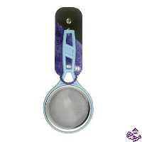 چاي صافي کوثر8