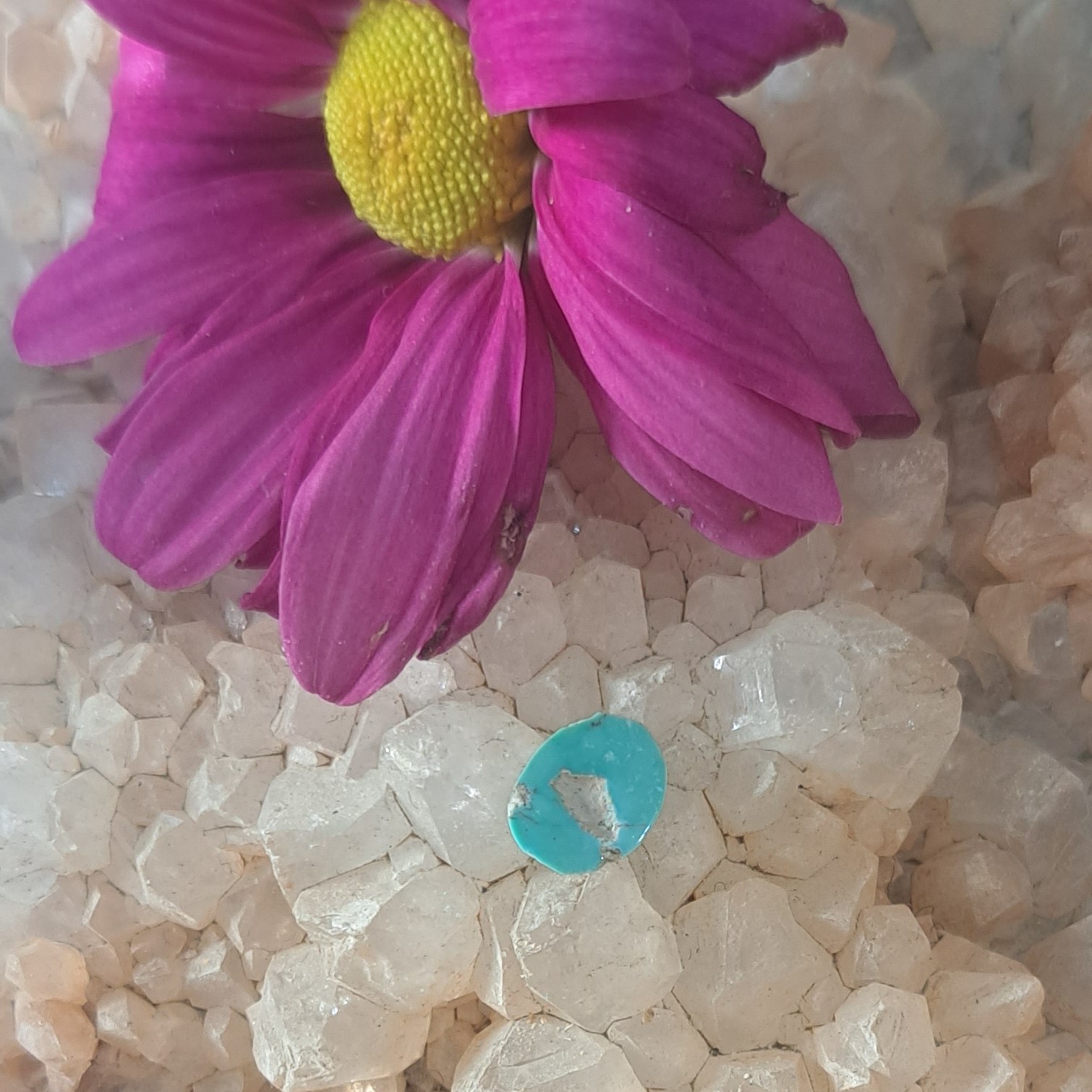 فیروزه نیشابور کد 820