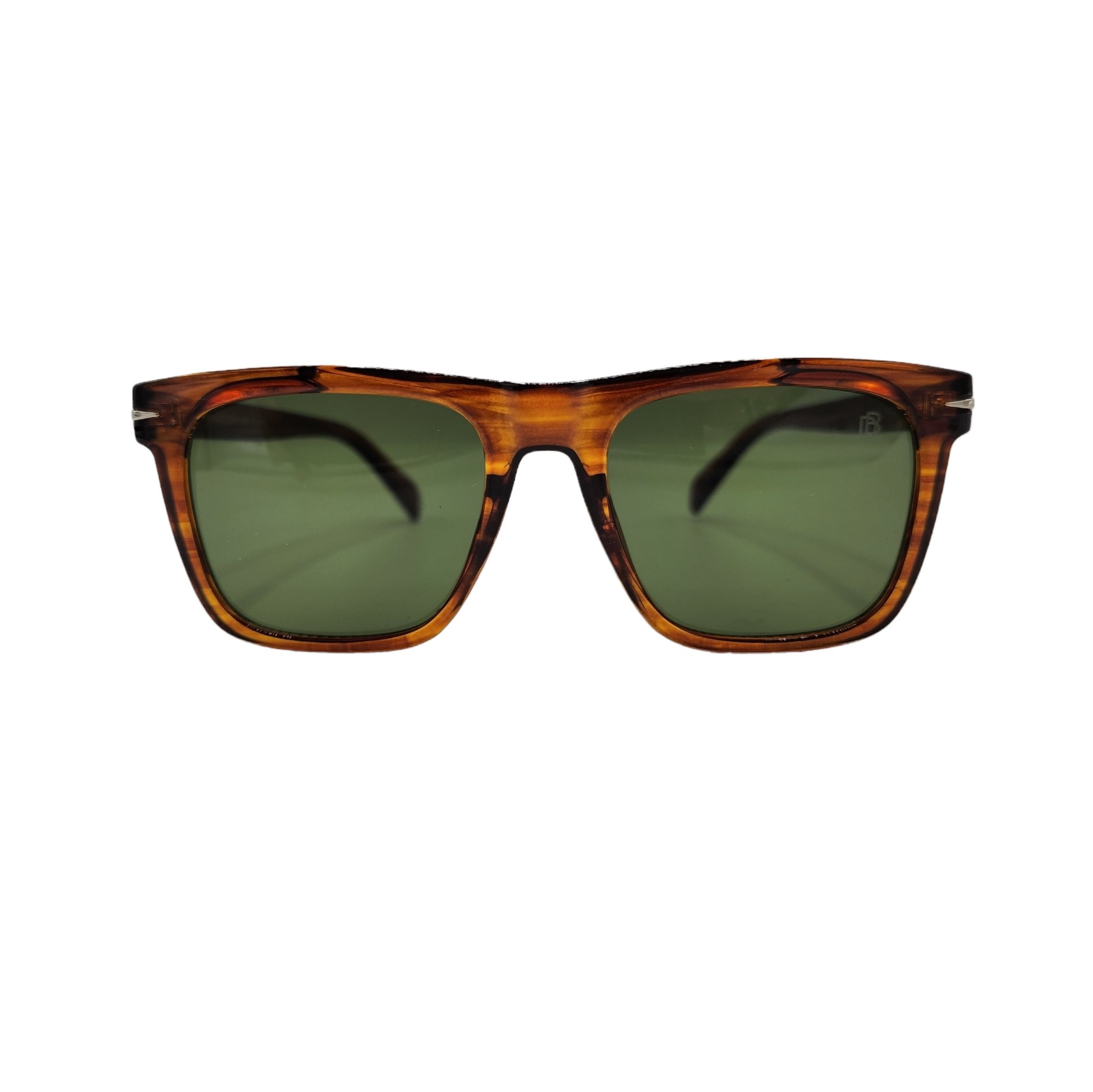 1023عینک آفتابی کپی درجه 1 copy sunglasses