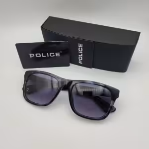 عینک آفتابی پلیس Police مدل sple 37