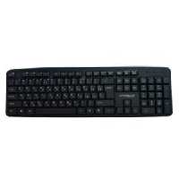 کیبورد ایکس پی XP-8800E