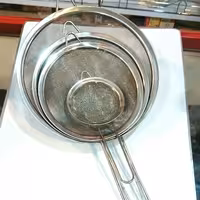 الک استیل قطر 24