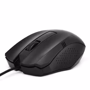 ماوس تسکو TM 283