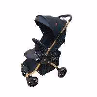 کالسکه مسافرتی پاپی پاپا popypapa  مدل S601