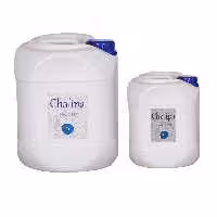 رزین اپوکسی شفاف رقیق چلیپا  وزن 30 کیلوگرم به همراه هاردنر