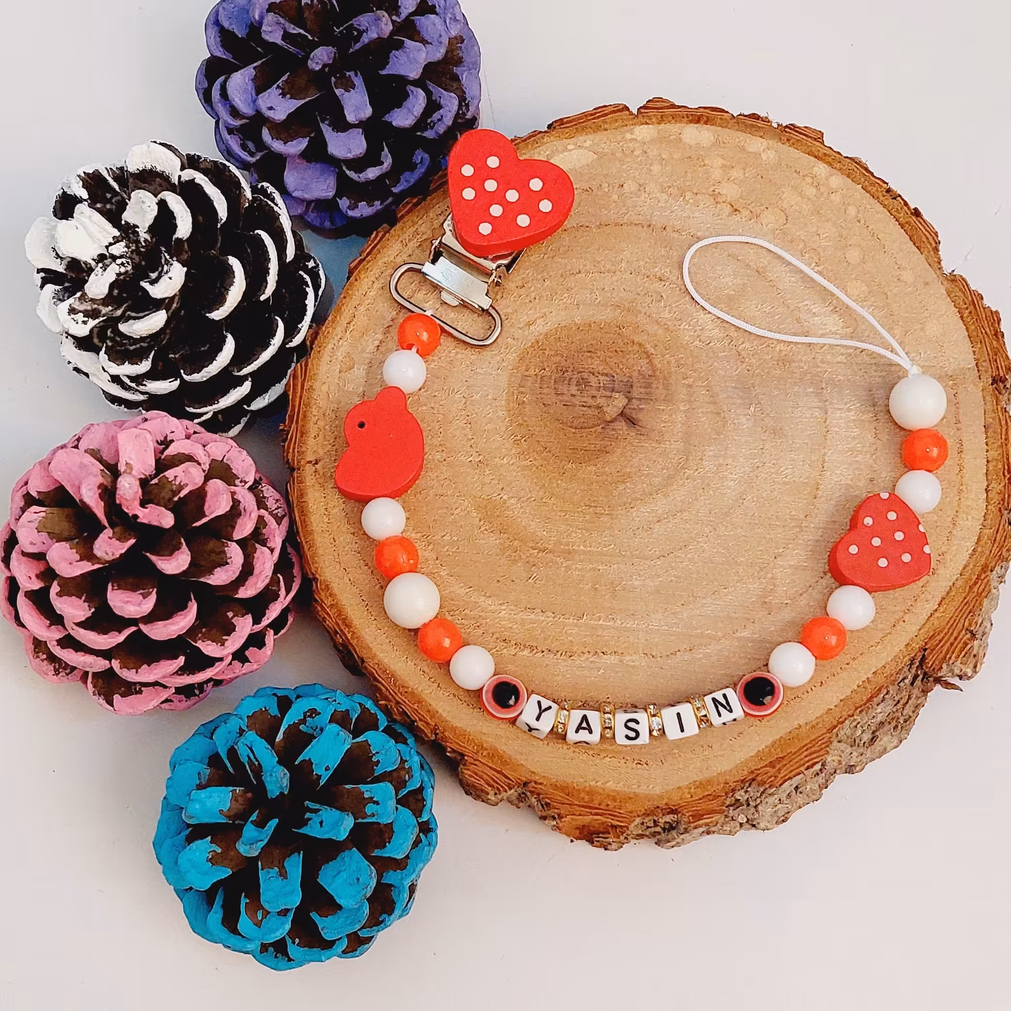 بندپستونک نوزادی1