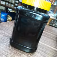 رب انار فوق العاده خوش طعم و لذیذ نیم کیلو 