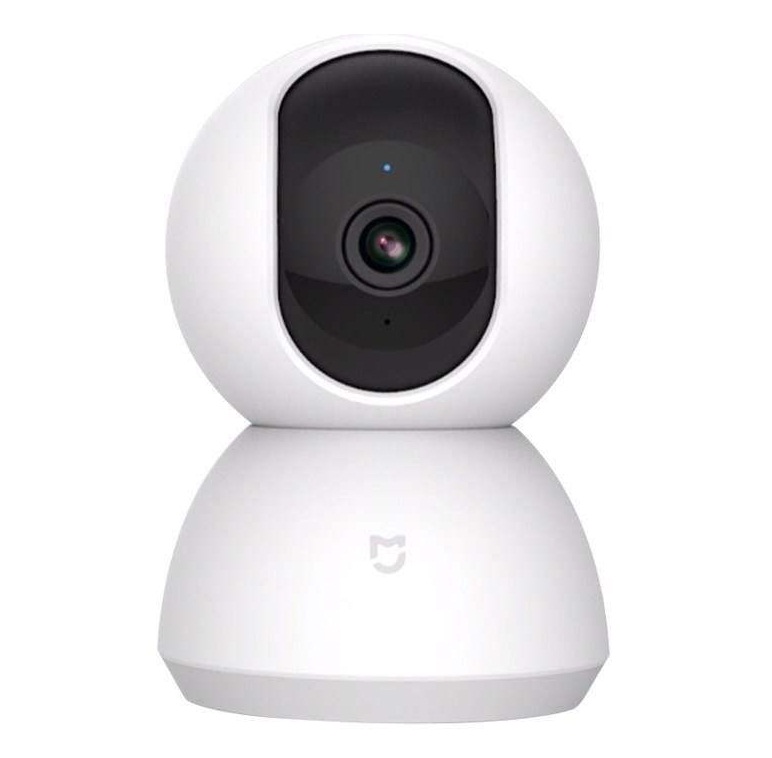 دوربین تحت شبکه شیائومی مدل Mijia MJSXJ02CM