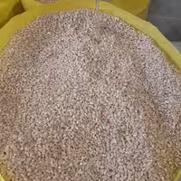 گندم پوست کنده اصفهان یک کیلویی