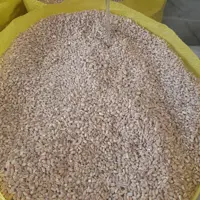 گندم پوست کنده اصفهان یک کیلویی