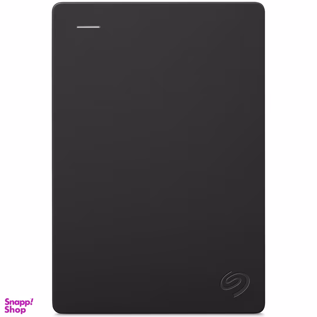 هارد دیسک اکسترنال سیگیت مدل STGX2000400 ظرفیت 2 ترابایت