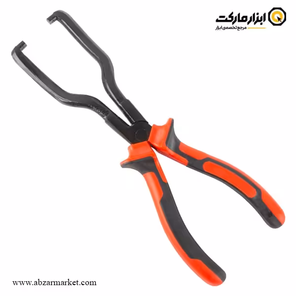 انبر سوکت باز کن پمپ بنزین تاپکس