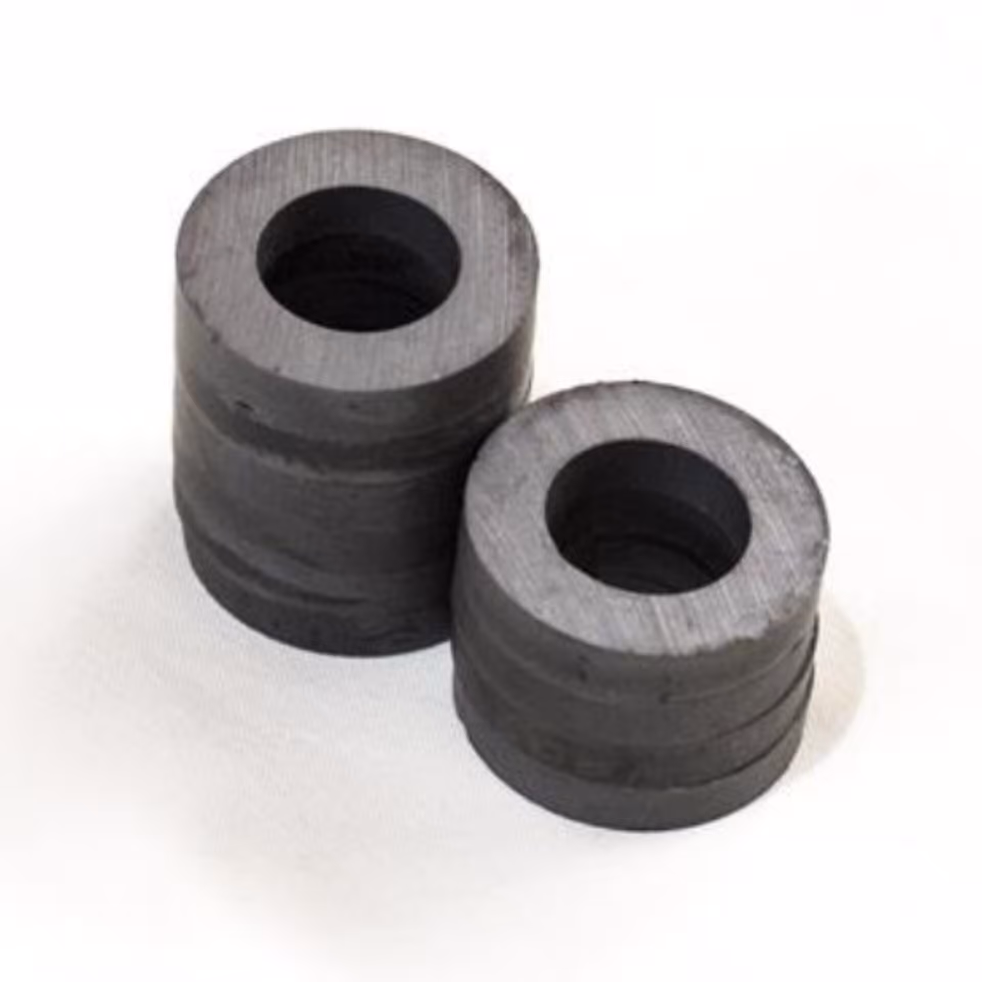 آهنربا داخل گیربکس گرد . بسته 10تایی