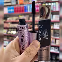 ریمل مارک لاکورت بیوتی   LACVERT BEAUTY