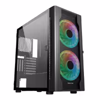 قیمت و خرید کیس کامپیوتر مسترتک مدل S700 D2 | یاس ارتباط