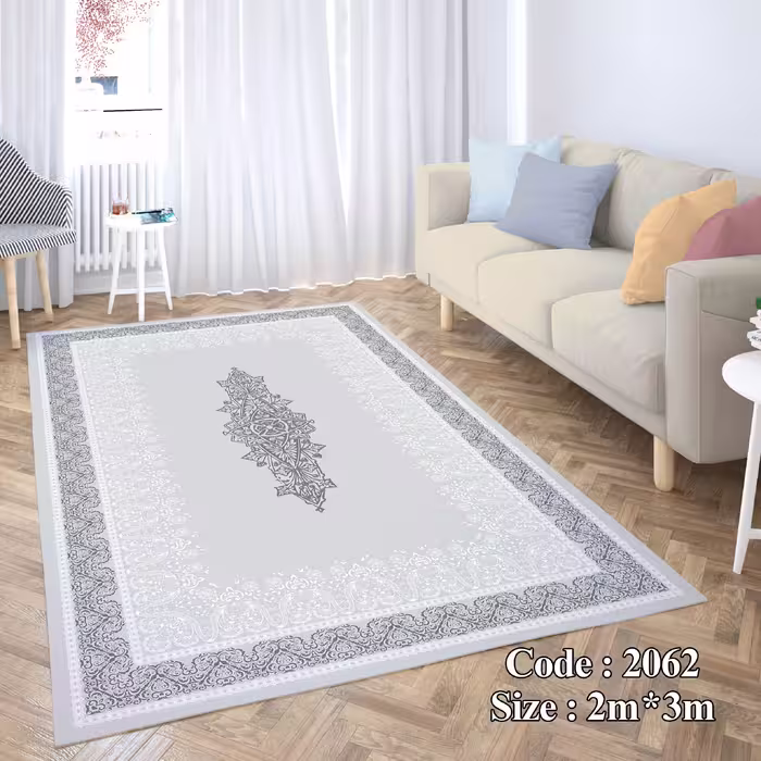 روفرشی دورکش کد 2062