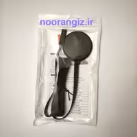 سنسور فرمان صوتی نورمخفی 12 تا 24 ولت دیمردار