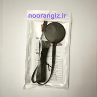 سنسور فرمان صوتی نورمخفی 12 تا 24 ولت دیمردار