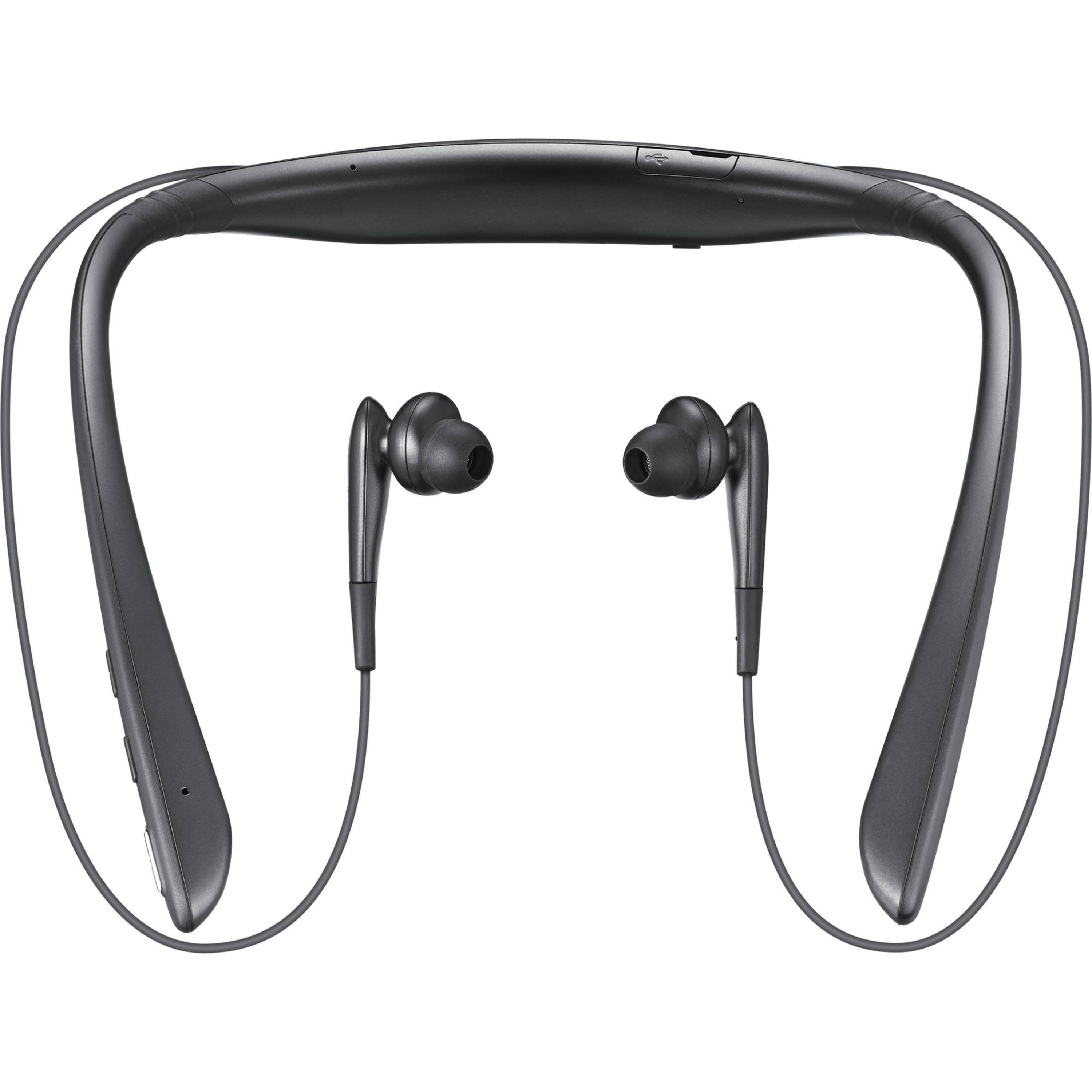 هندزفری گردنی SAMSUNG مدل LEVEL U PRO