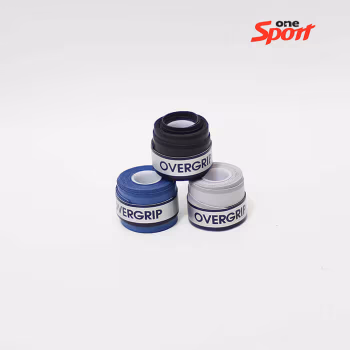 اورگریپ Talbot Torro در سه رنگ