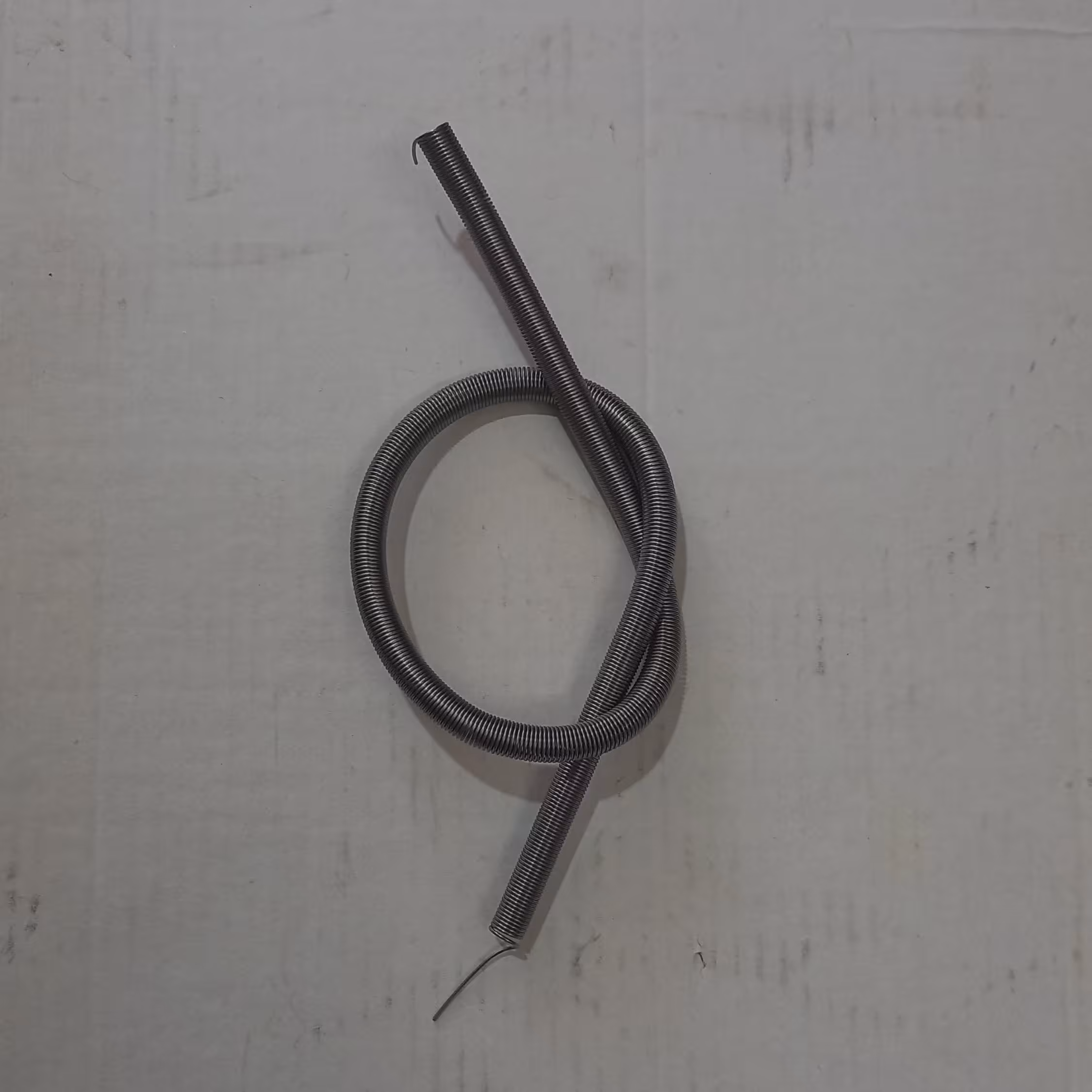 فنر المنت 4000وات