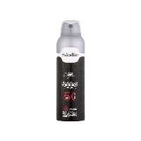 اسپری بدن مردانه اونتوس اسکالیم Eskalim حجم 250ml