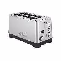 خرید و قیمت توستر نان بلانتون مدل BCR-BT2203