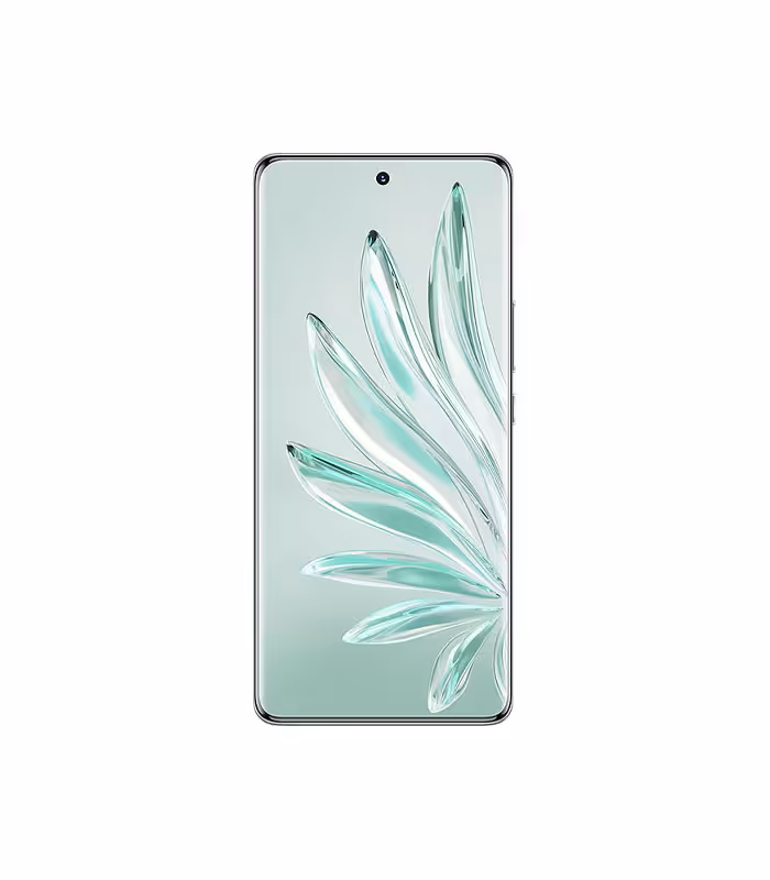 گوشی موبایل آنر مدل Honor 70 Pro Plus 5G دو سیم کارت ظرفیت 12/256 گیگابایت