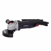مینی فرز 850 وات صنعتی دسته بلند ماکوته مدل AG016L