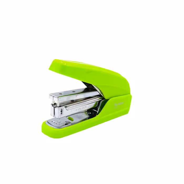 منگنه پارسیکار مدل JM 228 رنگ سبز فسفری