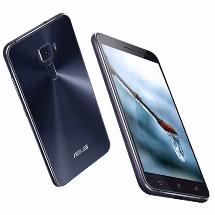 موبایل ASUS ZE520KL ZF3