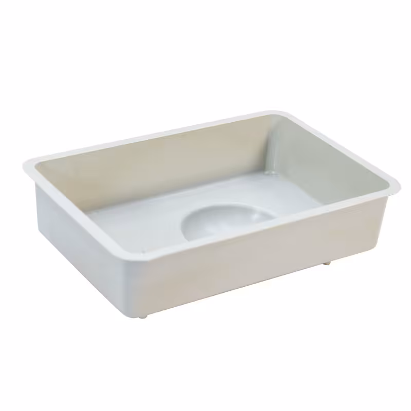 جای تخمی پرندگان مدل 2