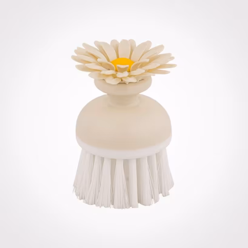 فرچه میوه شوی لیمون