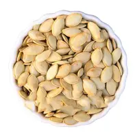 تخمه کدو گوشتی پُرمغز دو کیلویی (1900 گرم خالص)