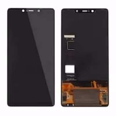 تاچ ال سی دی شیائومی می 8 اس ای | Lcd xiaomi mi8 se