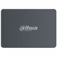 خرید اس اس دی Dahua C800AS 512GB با بهترین قیمت