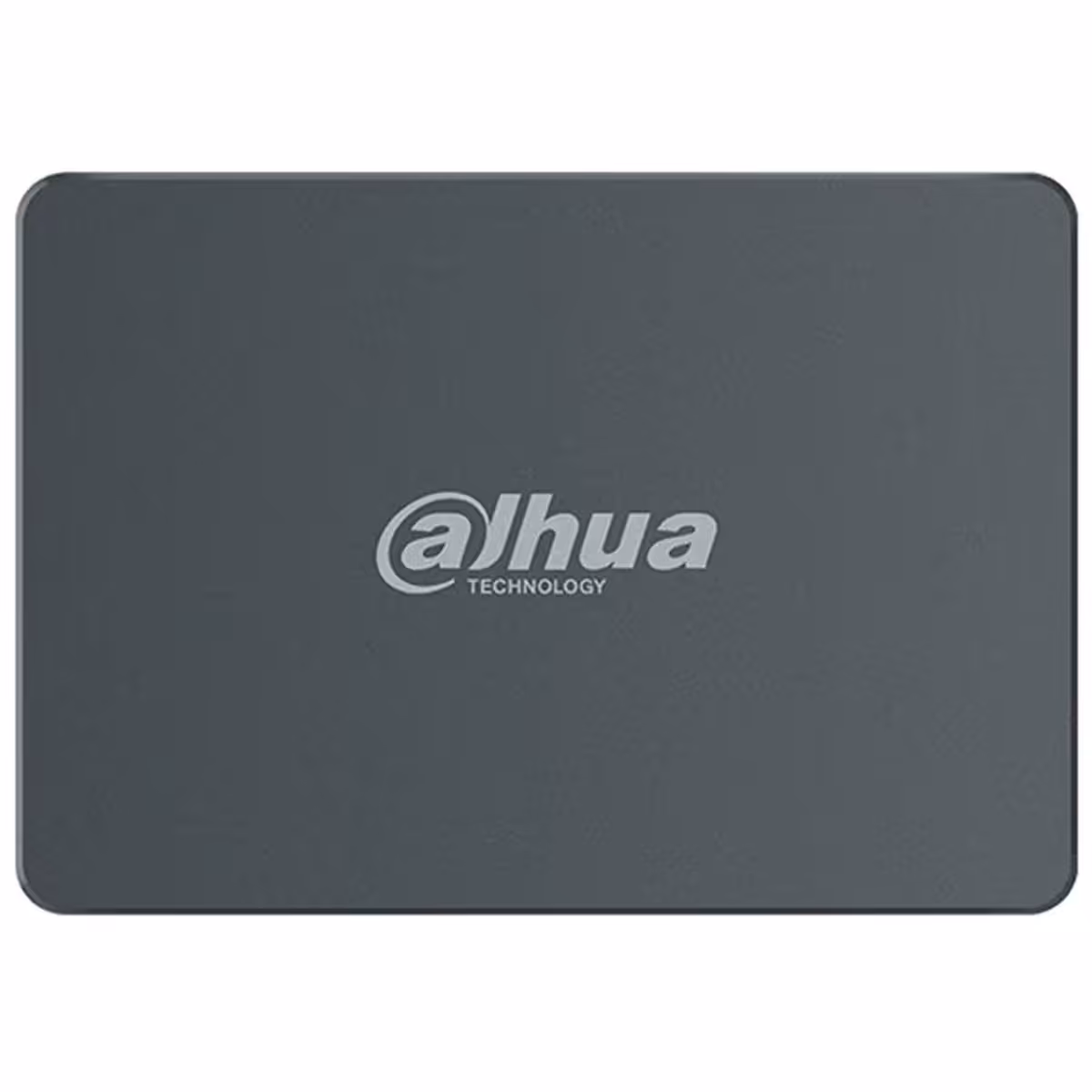 خرید اس اس دی Dahua C800AS 512GB با بهترین قیمت