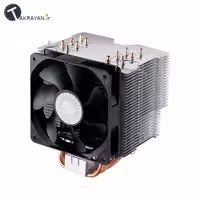 Cooler Master Hyper 612 Ver.2