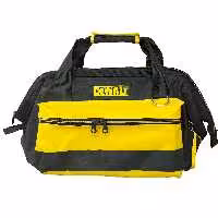 کیف ابزار دیوالت کد 204