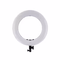 رینگ لایت 18 اینچی 100W مدل HARMONY FE480 IV