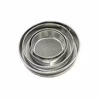 الک مدل AT 2173 مجموعه 4 عددی