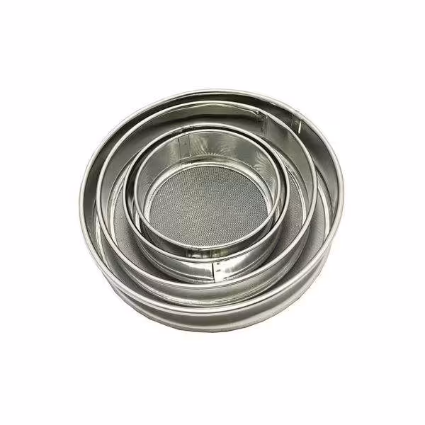 الک مدل AT 2173 مجموعه 4 عددی