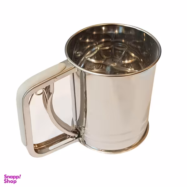 الک مدل SK-9171