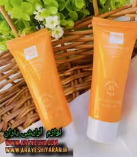ضدآفتاب اورجینال senana