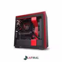 کیس کامپیوتر  ان زد ایکس تی مدل H710i
فروشگاه اینترنتی تخصصی لپتاپ لپ مال