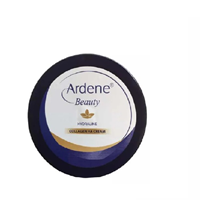 کرم مرطوب کننده آردن بیوتی مدل hydraline حجم 75 میلی لیتر