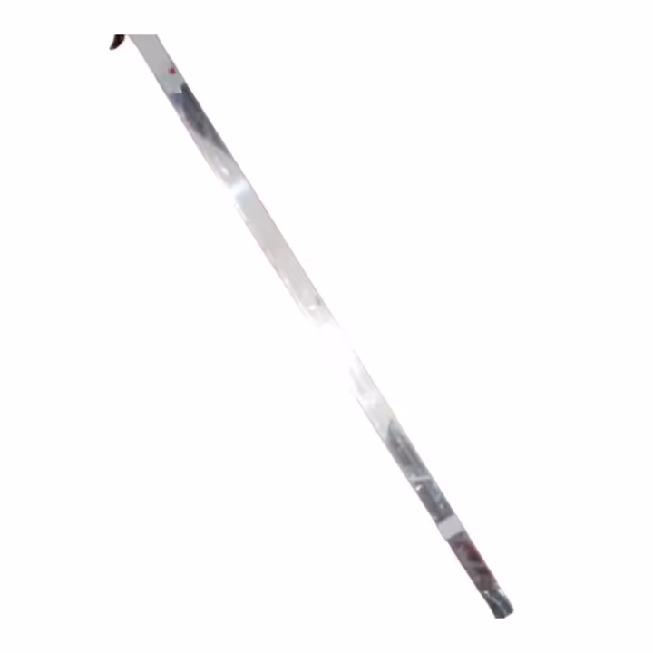 سیخ کوبیده استیل ( یک عددی )