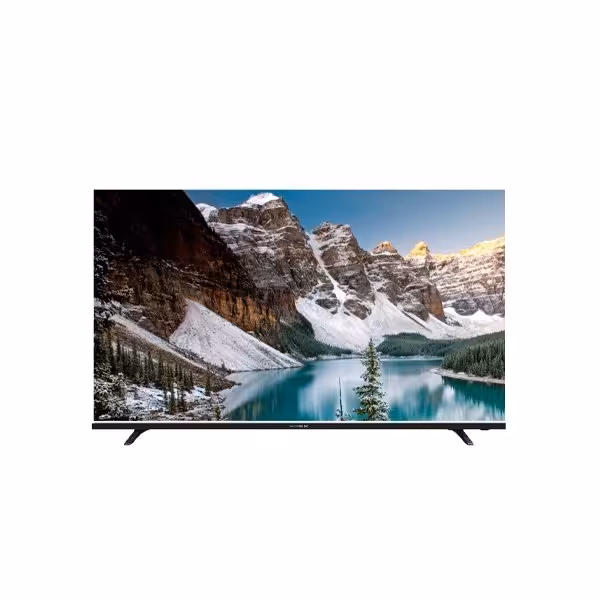 تلویزیون دوو مدل DSL-50K5300U