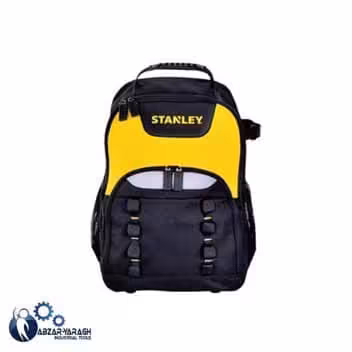 کوله پشتی ابزار استنلی مدل 515155 - ابزار یراق