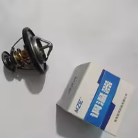 ترموستات ریچ